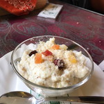 ナワブ - キール