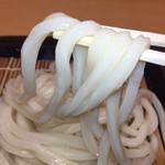 ふる里うどん  - 食べてみればわかる
      それがわからなきゃ個人的に言ってくれ
      ドMになるほど説教してやる