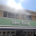 Over Easy - 
