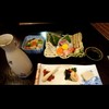 須坂屋そば 新潟駅前店 須坂屋そば 新潟駅前店
