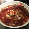 四川辣麺 京橋店 四川辣麺 京橋店