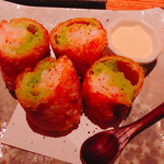 ごはんや一芯 神戸 - 