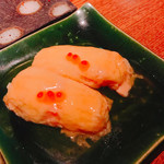 ごはんや一芯 神戸 - 