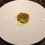 pesceco - 天草の雲丹