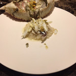 pesceco - リゾット