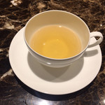 pesceco - ハーブティ