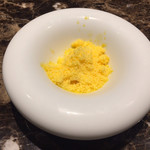 pesceco - デザート