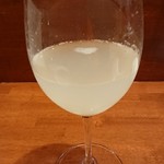 リストランテ野呂 - 