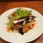 リストランテ野呂 - 