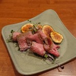 リストランテ野呂 - 