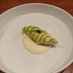 リストランテ野呂 - 