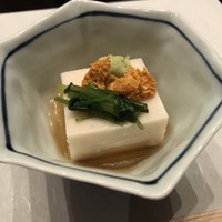 日本料理 大阪 浮橋(ホテルグランヴィア大阪) - 