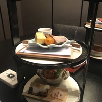 日本料理 大阪 浮橋(ホテルグランヴィア大阪) - 