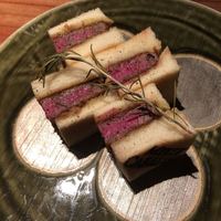 ミルカレス - 