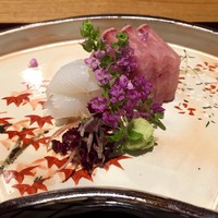 祇園 にし - 