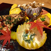 祇園 にし - 