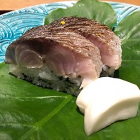 祇園 にし - 