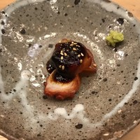 寿司 もり田 - 