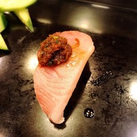 寿司 もり田 - 