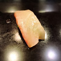 寿司 もり田 - 