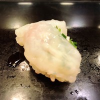 寿司 もり田 - 