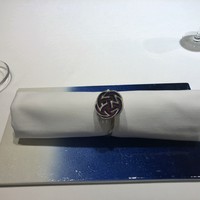 なかがわ - 