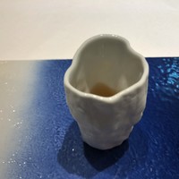 なかがわ - 