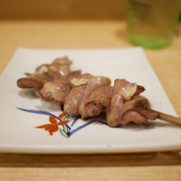 里葉亭 - 