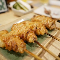 里葉亭 - 