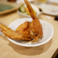 里葉亭 - 