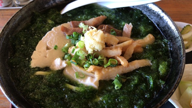 そばcafe うんどうや ソバカフェ ウンドウヤ 竹富町その他 沖縄そば 食べログ そばcafe うんどうや ソバカフェ ウンドウヤ 竹富町その他 沖縄そば 食べログ