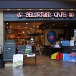 Delirium Cafe Reserve - 