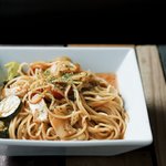 タユタ - 本日のパスタ