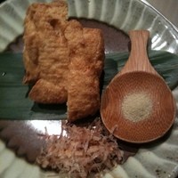 神宮前もくち - 