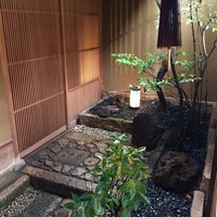 祇園 末友 - 