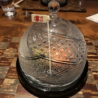 龍吟 - 