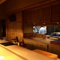 祇園 にしかわ - 
