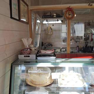 亀山市でおすすめの美味しいケーキをご紹介 食べログ 亀山市でおすすめの美味しいケーキをご紹介 食べログ