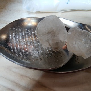 江東区でおすすめのそば 出前 をご紹介 食べログ