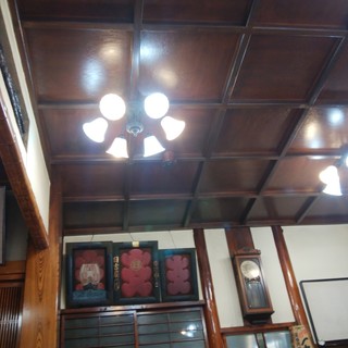 江東区でおすすめのそば 出前 をご紹介 食べログ