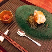 緒方 - 