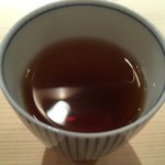 麻布 かどわき - 