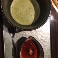 焼肉 銀座コバウ 特別室 - 