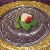 サンシャイン クルーズ・クルーズ - 