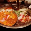 MKレストラン 到津店
