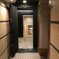 きざ㐂 - 