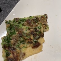 東京焼肉 平城苑 銀座5丁目店 - 