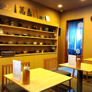 喫茶かんばやし_2