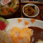 タケウチ - 可愛すぎます！