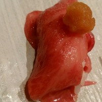 うしごろ 貫 五反田店 - 